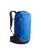 Ortovox Rider Rucsac de Alpinism 22 l Albastru Daypack