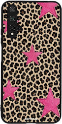 Sonique Back To Y2k Series Handyhülle Honor 20 ...