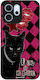 Sonique Back To Y2k Series Case Oppo Reno14 F 5g Oppo Reno14 Fs 5g Lucky Mindset
