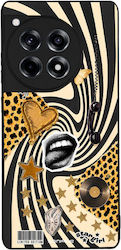 Θήκη Sonique Back To Y2k Series Oneplus 12r 5g Stargirl