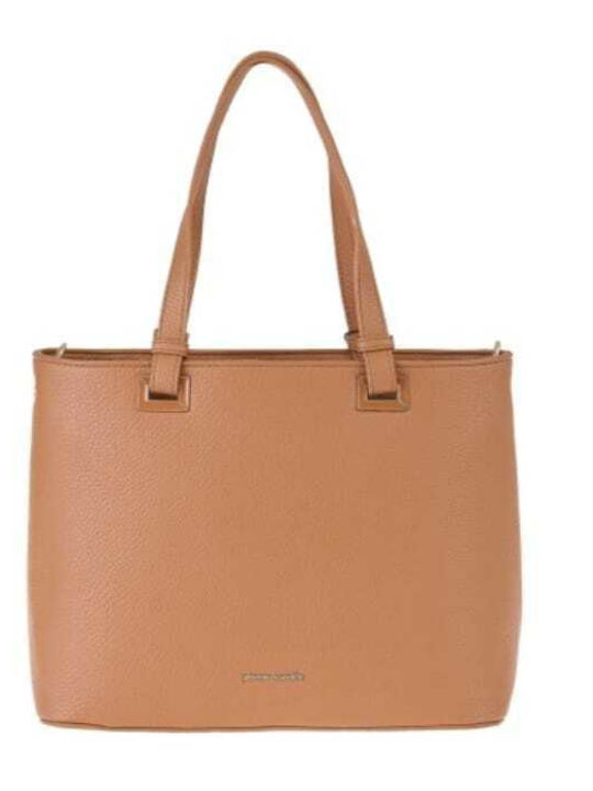 Pierre Cardin Pierre Cardin