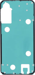 Samsung Rear Glass Adhesive Samsung Galaxy A57 5g Double-sided Service Pack Transparent Samsung Rear Glass Adhesive Samsung Galaxy A57 5g Double-sided Service Pack Transparent