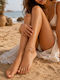 Anklet