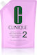 Clarifying Lotion Τόνωσης Προσώπου με Σαλικυλικό Οξύ & BHA 400ml