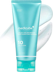 Medicube Αφρός 120gr Medicube Αφρός 120gr