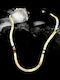 14K Gold Neck Chain