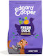 7kg Dry Food for Adult Medium Breed Dogs with Duck, Meat and Vegetables