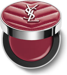 Ysl Направи ме Руж 4,5 г