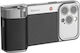 PGYTECH Camera Grip Retrova