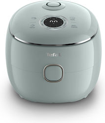 Tefal Aparat de gătit orez 350 W cu capacitate de 0,7 l RK5354E0 Tefal Aparat de gătit orez 350 W cu capacitate de 0,7 l RK5354E0