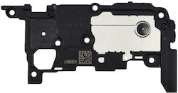 Samsung S931b Galaxy S25 Earspeaker Oem Samsung S931b Galaxy S25 Earspeaker Oem