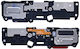 Samsung Galaxy S26 S942b Loudspeaker Oem
