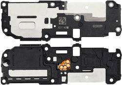 Samsung S921b Galaxy S24 Loudspeaker Oem Samsung S921b Galaxy S24 Loudspeaker Oem