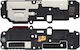 Difuzor Samsung S931b Galaxy S25 OEM