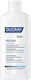 Ducray Squanorm Σαμπουάν 200ml