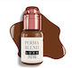 Perma Blend Luxe-ready Mod 15 ml