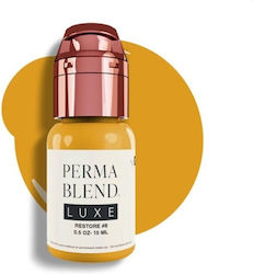 Perma Blend Luxe Restore 8 15 ml