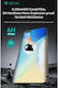 Devia 0.19mm Screen Protector 20τμχ