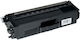 Nelbo Toner Cartridge Brother Printers Model Br-423b Black Compatible Brother Dcp-l8410cdw Hl-l8260cdw Hl-l8360cdw Mfc-l8690cdw Mfc-l8900cdw