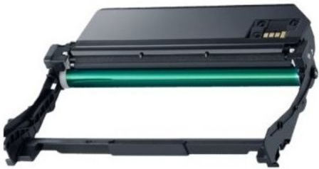 Nelbo Compatible Drum Unit Xerox 101r00474 Phaser 3052 3260 Workcentre 3215 3225 Black 10,000 Pages