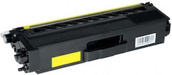 Nelbo Toner Cartridge Brother Printers Model Br-423y Yellow Compatible Brother Dcp-l8410cdw Hl-l8260cdw Hl-l8360cdw Mfc-l8690cdw Mfc-l8900cdw Nelbo Toner Cartridge Brother Printers Model Br-423y Yellow Compatible Brother Dcp-l8410cdw Hl-l8260cdw Hl-l8360cdw Mfc-l8690cdw Mfc-l8900cdw