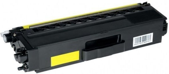 Nelbo Toner Cartridge Brother Printers Model Br-423y Yellow Compatible Brother Dcp-l8410cdw Hl-l8260cdw Hl-l8360cdw Mfc-l8690cdw Mfc-l8900cdw
