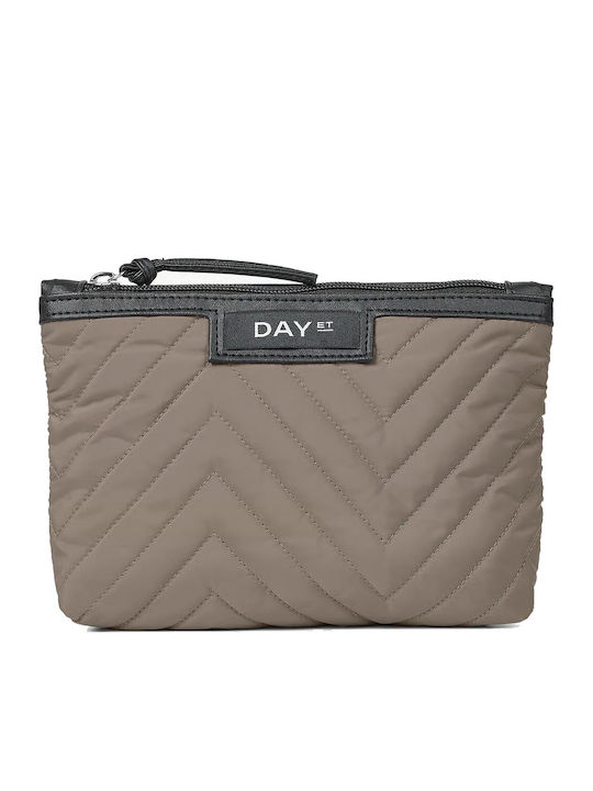 Toiletry Bag Day Et Women 3243475303029 18x13x4 Cm