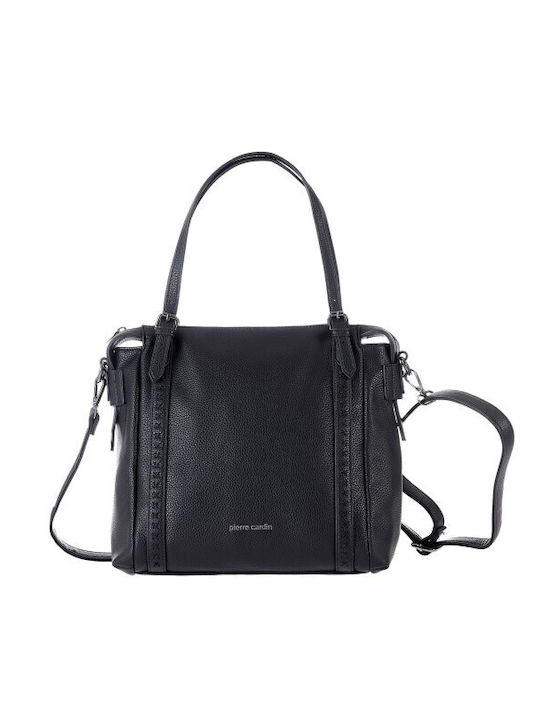 Pierre Cardin Pierre Cardin