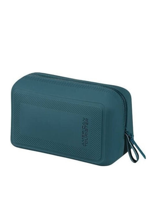Washbag Toiletry Bag American Tourister Urban G...