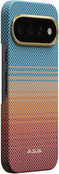 Pitaka Edge Case California Dream Sunset 2.0 γι...