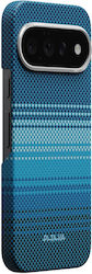 Pitaka Edge Case Moonrise Google Pixel 11 Pro G...