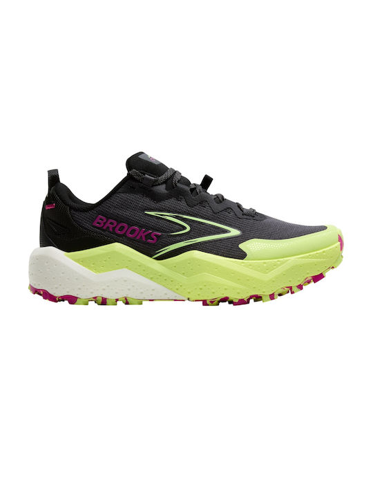 Brooks Caldera 8 Pantofi Sport Trail Running pe...