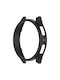 Galaxy σε Μαύρο χρώμα για Samsung Galaxy Watch 5 Pro (45mm)