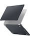 Spigen Nano Pop Acs11272 Macbook Pro 14" 2026 2025 2024 2023 2021 Black Sesame