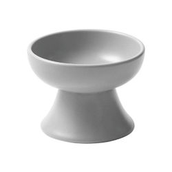 Denik Pets Pet Bowl Denik Pets Pet Bowl