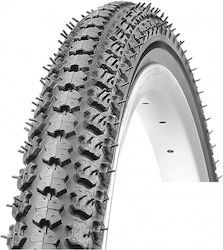Ralson Fahrradreifen 24" x 1.75"