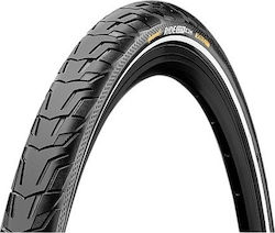 Continental Ride City Reflex Anvelopă pentru Bi...