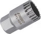 Bbb Bracketplug Bottom Bracket Wrench