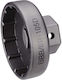 Bbb Btl-105d Bracket Plug Tool Sram Dub