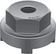 Shimano TL-FW45 Инструмент за демонтаж на резбови свободни венци
