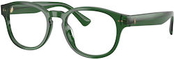 Polo Ralph Lauren 2318u 6140