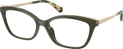 Michael Kors Mk4204u 3902 54 Matterhorn
