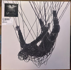 Korn Nothing Vinyl