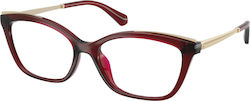 Michael Kors Mk4204u 3949 54 Matterhorn