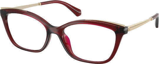 Michael Kors Mk4204u 3949 54 Matterhorn