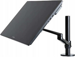 Huion ST 410 – Braț Simplu pentru Monitor Huion ST 410 – Braț Simplu pentru Monitor