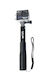 SJCAM Ausziehbarer Selfie-Stick für Actionkameras