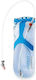 Osprey Hydraulics Wasserblase Blau