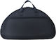 Θήκη Προστασίας Harman Kardon Go + Play3 Black