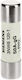Zylindrischer Sicherungseinsatz gG NFC 14x51 mm 690 V AC 20 A Ohne Anzeige 3NW6107-1